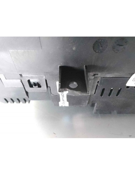 CUADRO INSTRUMENTOS VOLKSWAGEN GOLF V (1K1)(10 2003) - 258961