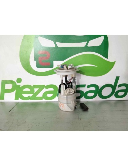 AFORADOR NISSAN MICRA (K13K/KK) - 196152