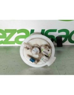 AFORADOR NISSAN MICRA (K13K/KK) - 196152 2