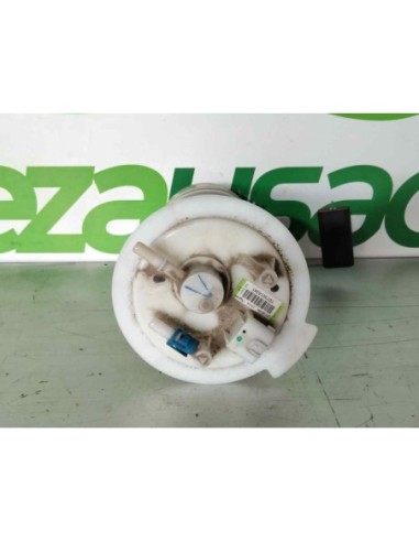 AFORADOR NISSAN MICRA (K13K/KK) - 196152