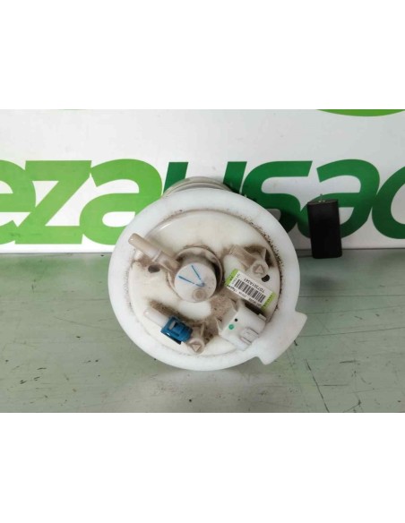 AFORADOR NISSAN MICRA (K13K/KK) - 196152