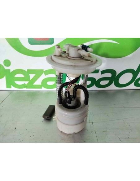 AFORADOR NISSAN MICRA (K13K/KK) - 196152