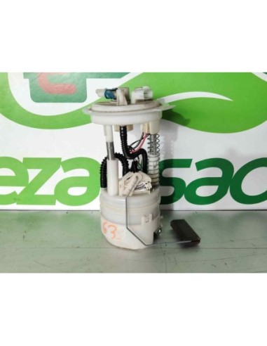 AFORADOR NISSAN MICRA (K13K/KK) - 196152