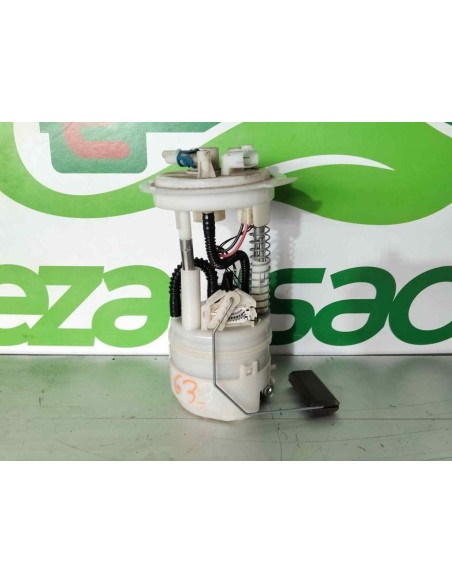 AFORADOR NISSAN MICRA (K13K/KK) - 196152