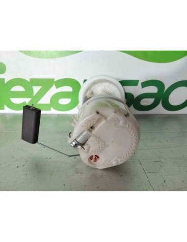 AFORADOR NISSAN MICRA (K13K/KK) - 196152