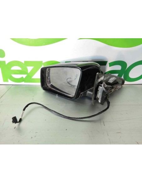 RETROVISOR IZQUIERDO MERCEDES-BENZ CLASE A (BM 176) - 246674
