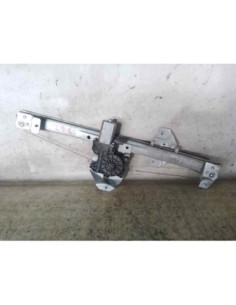 ELEVALUNAS TRASERO DERECHO DACIA LODGY - 183077