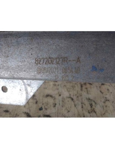 ELEVALUNAS TRASERO DERECHO DACIA LODGY - 183077