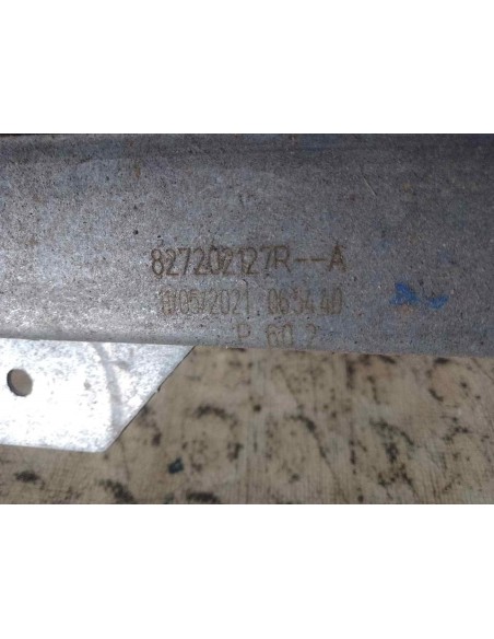 ELEVALUNAS TRASERO DERECHO DACIA LODGY - 183077