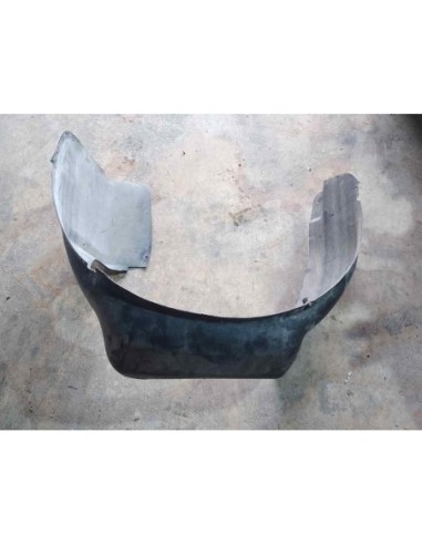 PASO RUEDA DELANTERO DERECHO AUDI A3 (8L) - 157631