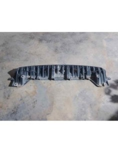 CUBRECARTER MAZDA CX-3 (DK) - 182247