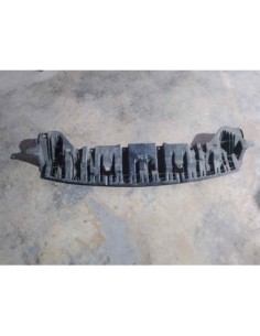 CUBRECARTER MAZDA CX-3 (DK) - 182247 2