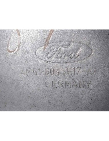 ELEVALUNAS DELANTERO IZQUIERDO FORD FOCUS...