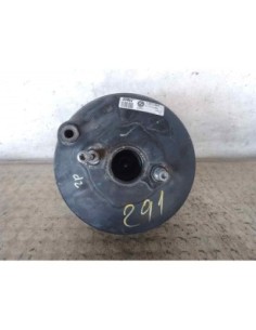 SERVOFRENO ALFA ROMEO 159 (140) - 146708