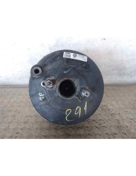 SERVOFRENO ALFA ROMEO 159 (140) - 146708