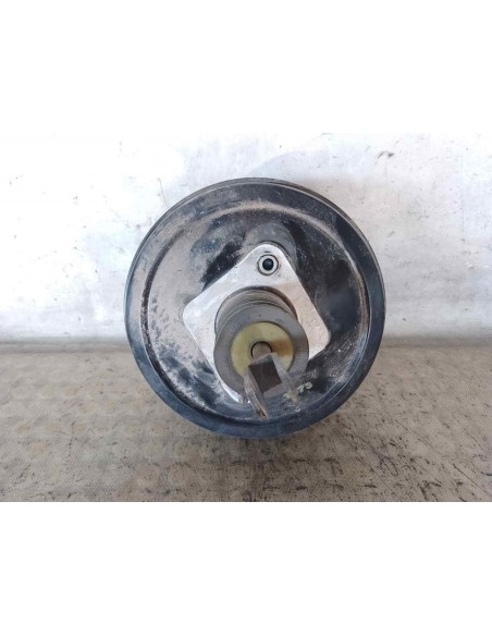 SERVOFRENO ALFA ROMEO 159 (140) - 146708