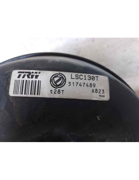 SERVOFRENO ALFA ROMEO 159 (140) - 146708