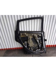 PUERTA TRASERA IZQUIERDA SEAT LEON (1P1) - 185551 2
