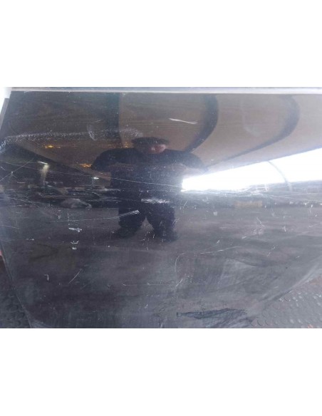 PUERTA TRASERA IZQUIERDA SEAT LEON (1P1) - 142588