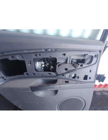 PUERTA TRASERA IZQUIERDA SEAT LEON (1P1) - 142588