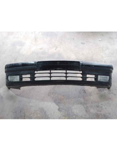 PARAGOLPES DELANTERO BMW SERIE 3 BERLINA (E36)...