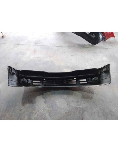 PARAGOLPES DELANTERO BMW SERIE 3 BERLINA (E36)...