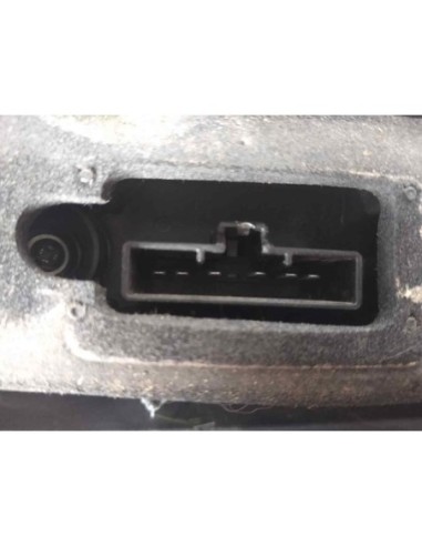 PILOTO TRASERO IZQUIERDO FORD FOCUS C-MAX...