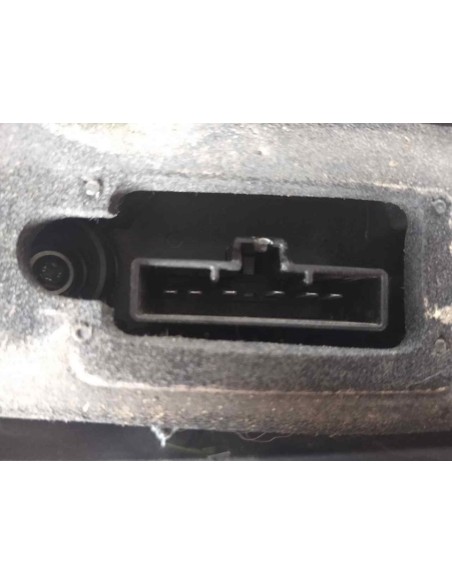 PILOTO TRASERO IZQUIERDO FORD FOCUS C-MAX (CAP)(2003) - 115671