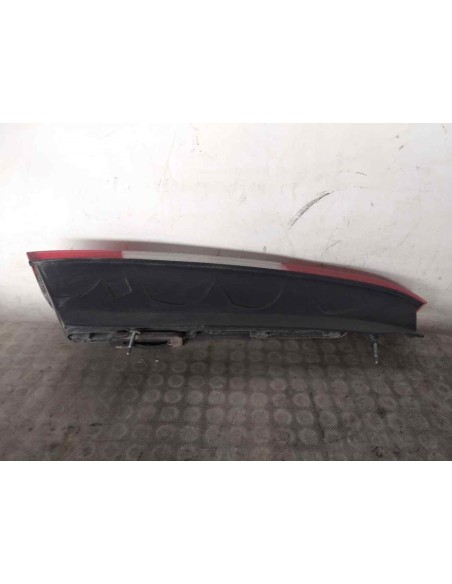 PILOTO TRASERO IZQUIERDO FORD FOCUS C-MAX (CAP)(2003) - 115671