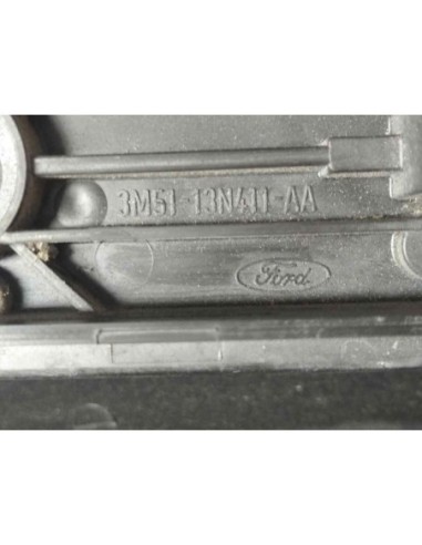 PILOTO TRASERO IZQUIERDO FORD FOCUS C-MAX...