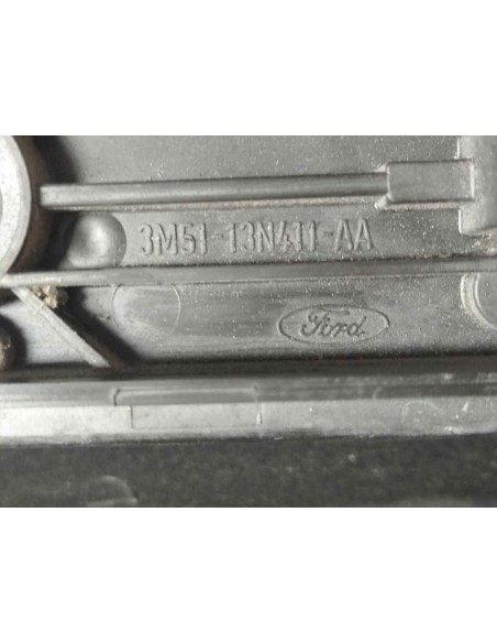 PILOTO TRASERO IZQUIERDO FORD FOCUS C-MAX (CAP)(2003) - 115671