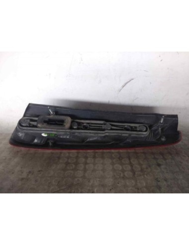 PILOTO TRASERO IZQUIERDO FORD FOCUS C-MAX...