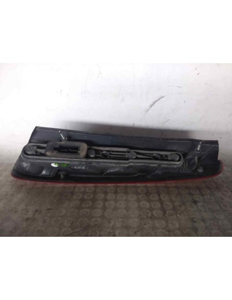 PILOTO TRASERO IZQUIERDO FORD FOCUS C-MAX (CAP)(2003) - 115671