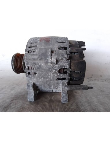 ALTERNADOR AUDI A3 SPORTBACK (8PA) - 91847