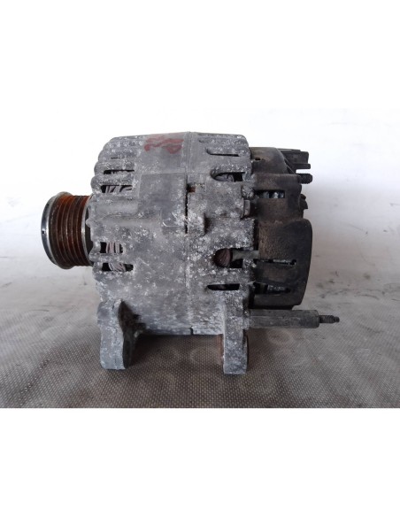 ALTERNADOR AUDI A3 SPORTBACK (8PA) - 91847