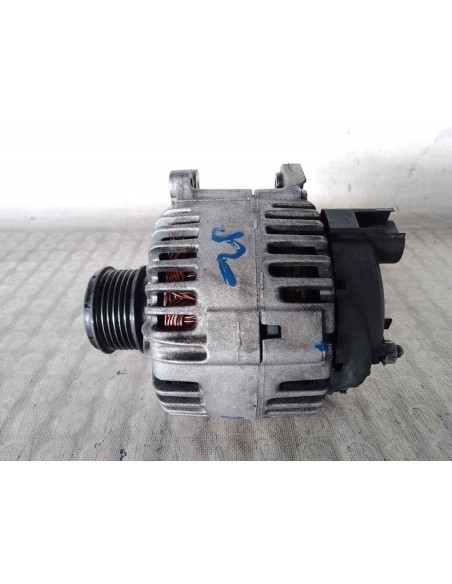 ALTERNADOR AUDI A3 (8P1) - 141779