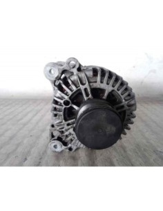ALTERNADOR AUDI A3 (8P1) - 141779 2