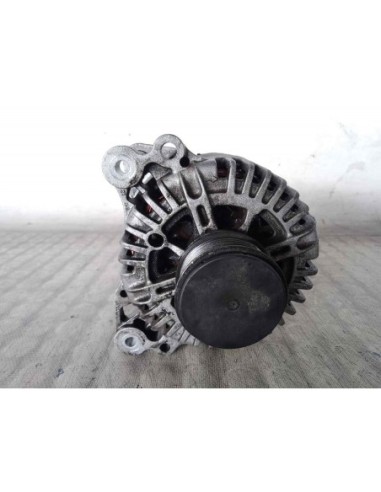 ALTERNADOR AUDI A3 (8P1) - 141779
