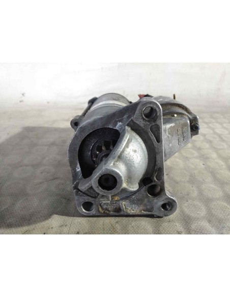MOTOR ARRANQUE RENAULT SCENIC II (JM) - 94007