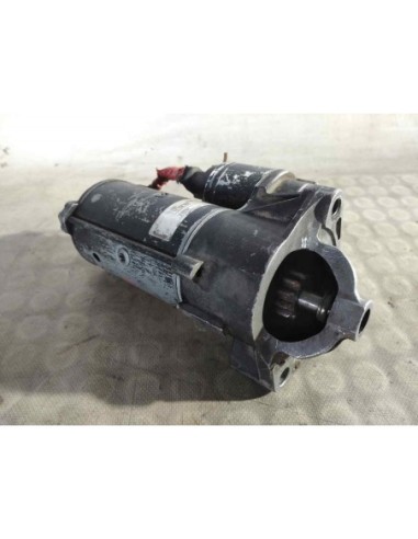 MOTOR ARRANQUE RENAULT SCENIC II (JM) - 94007