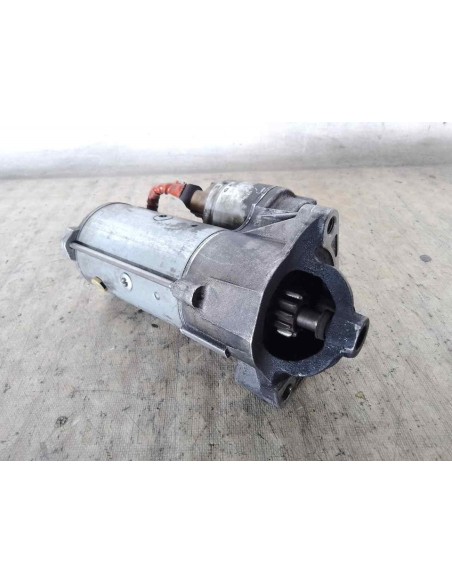 MOTOR ARRANQUE RENAULT SCENIC II (JM) - 161712