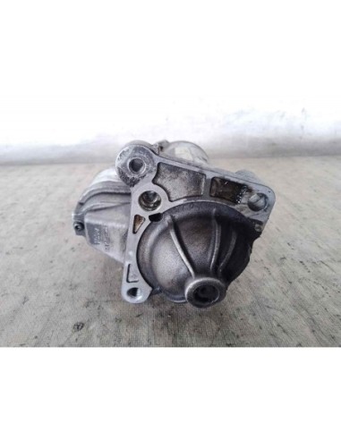 MOTOR ARRANQUE RENAULT SCENIC II (JM) - 161712