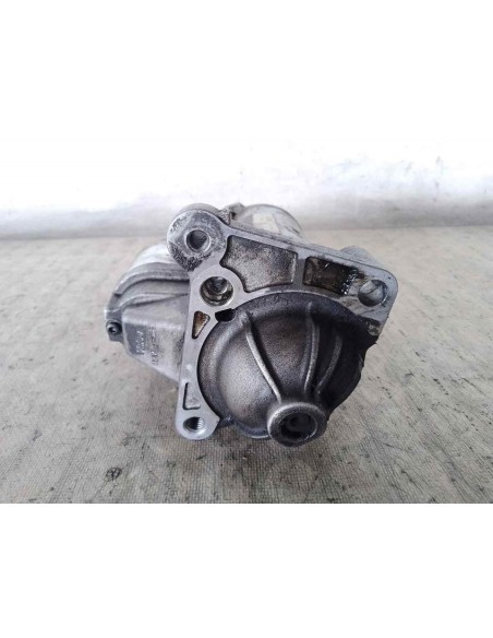 MOTOR ARRANQUE RENAULT SCENIC II (JM) - 161712