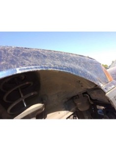 ALETA DELANTERA DERECHA BMW SERIE 3 BERLINA (E36) - 158840 2