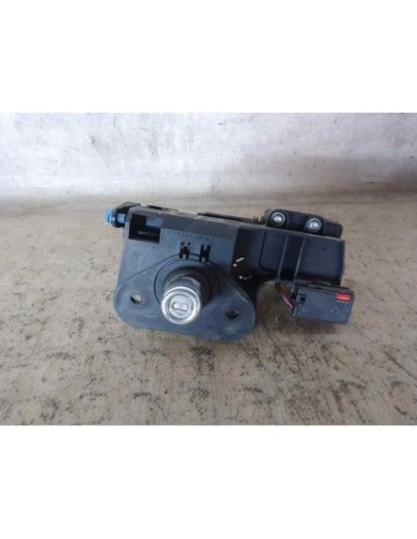 MANETA EXTERIOR PORTON OPEL MERIVA - 174235