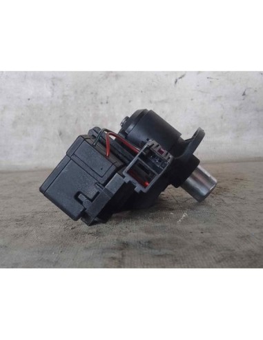 MANETA EXTERIOR PORTON OPEL MERIVA - 174235