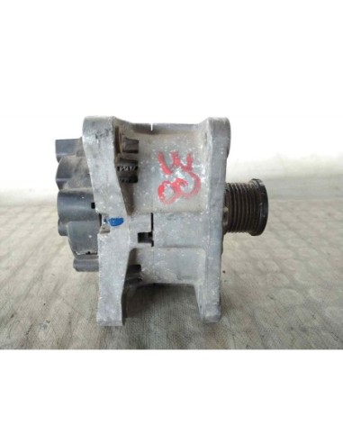 ALTERNADOR RENAULT SCENIC II (JM) - 93956