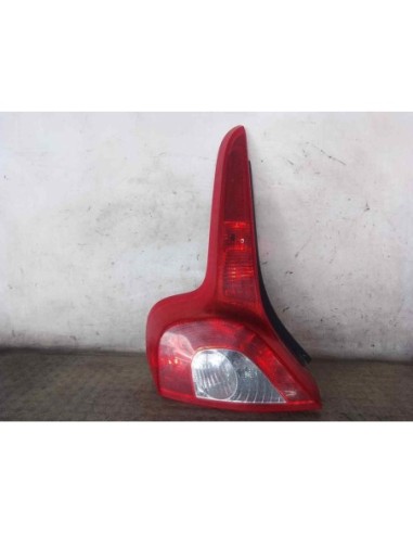 PILOTO TRASERO IZQUIERDO VOLVO C30 - 177665