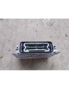 CENTRALITA FAROS XENON RENAULT MEGANE II BERLINA 5P - 167606 2