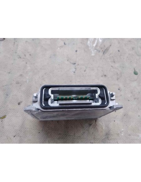CENTRALITA FAROS XENON RENAULT MEGANE II BERLINA 5P - 167606
